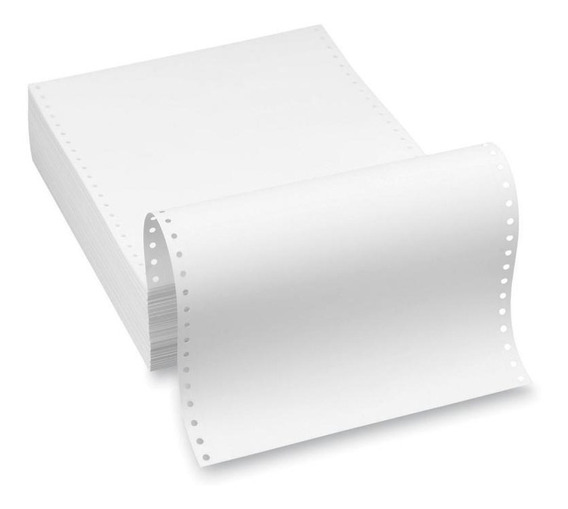 FORM.CONT.12X38 - LEDESMA/BOREAL